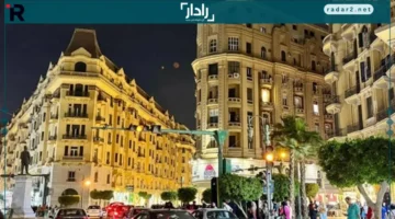 تقسيم الإيجار.. إتمام توزيع المناطق القديمة في 3 محافظات مع تمديد فترة عمل اللجان الجديدة